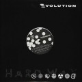 Buy Reload - Evolution (With E621) Mp3 Download