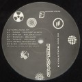 Buy Reload - The Autoreload (With E621) (EP) Mp3 Download
