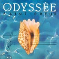 Buy Saint-Preux - Odyssee Mp3 Download