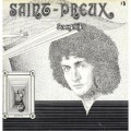 Buy Saint-Preux - Samara (Vinyl) Mp3 Download