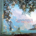 Buy Saint-Preux - The Last Opera Mp3 Download
