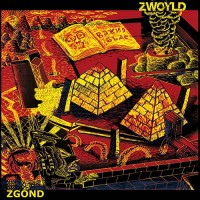 Purchase Zwoyld - Zgond