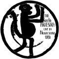 Buy The Sun Ra Arkestra - Live In Nickelsdorf 1984 CD2 Mp3 Download