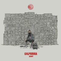 Purchase Calpurnia - Scout