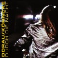 Buy Andreas Dorau - Durch Die Nacht (EP) (With Justus Köhncke) (Vinyl) Mp3 Download