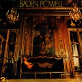 Buy Baden Powell - Baden Powell (Vinyl) Mp3 Download
