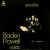 Buy Baden Powell - Estudos (Reissued 2003) Mp3 Download