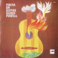 Buy Baden Powell - Poema On Guitar (Reissued 2006) Mp3 Download