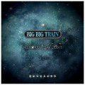 Buy Big Big Train - Merchants Of Light Mp3 Download
