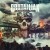 Buy Brutallian - Reason For Violence Mp3 Download