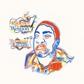 Buy Cadence Weapon - Breaking Kayfabe Mp3 Download