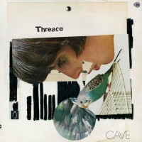 Purchase Cave - Threace