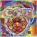 Buy Cave - Pure Moods (EP) Mp3 Download