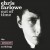 Buy Chris Farlowe - Out Of Time - The Immediate Anthology CD1 Mp3 Download