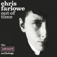 Purchase Chris Farlowe - Out Of Time - The Immediate Anthology CD2
