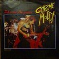 Buy Chrome Molly - Take Me I'm Yours (EP) Mp3 Download