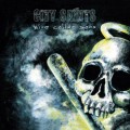 Buy City Saints - Blue Collar Sons Mp3 Download