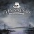 Buy City Saints - Guns Of Gothenburg Mp3 Download