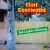 Buy Clint Eastwood (Jamaica) - Jah Lights Shining (Vinyl) Mp3 Download