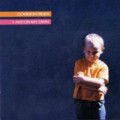 Buy Common Rider - Thief In A Sleeping Town Mp3 Download