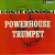 Buy Conte Candoli - Powerhouse Trumpet (Vinyl) Mp3 Download