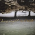 Buy Danny Wright - Soul Mates Mp3 Download