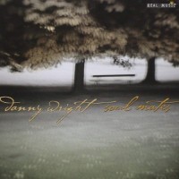 Purchase Danny Wright - Soul Mates