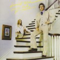 Buy David Blue - Com'n Back For More (Reissued 2007) Mp3 Download