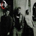 Buy LFO (USA) - LFO Mp3 Download