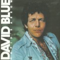 Buy David Blue - Cupid's Arrow (Reissued 2006) Mp3 Download