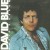 Buy David Blue - Cupid's Arrow (Reissued 2006) Mp3 Download