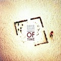 Buy David Kollar - Equation Of Time Mp3 Download