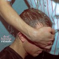 Buy Deaf Havana - Rituals Mp3 Download