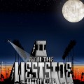 Buy Dom Kennedy - Il: From The Westside, With Love Mp3 Download