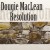 Buy Dougie MacLean - Resolution Mp3 Download