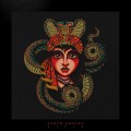 Buy Earth Groans - Rahab Mp3 Download