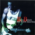 Buy Hiram Bullock - Best Groove Selection Mp3 Download