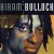Buy Hiram Bullock - Color Me Mp3 Download