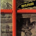 Buy Hiram Bullock - First Class Vagabond (Reissued 2000) Mp3 Download
