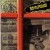 Buy Hiram Bullock - First Class Vagabond (Reissued 2000) Mp3 Download