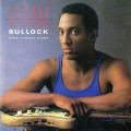 Buy Hiram Bullock - Give It What U Got Mp3 Download