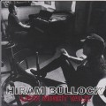 Buy Hiram Bullock - Late Night Talk Mp3 Download