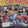 Buy Hiram Bullock - Manny's Car Wash Mp3 Download