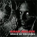 Buy Hiram Bullock - World Of Collision Mp3 Download