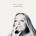 Buy Inger Marie Gundersen - Feels Like Home Mp3 Download