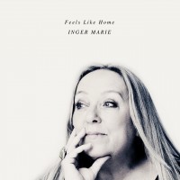 Purchase Inger Marie Gundersen - Feels Like Home