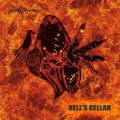 Buy Insane Clown Posse - Hell's Cellar Mp3 Download