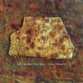 Buy Jeff Greinke - Over Ruins / Moving Climates Mp3 Download