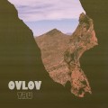 Buy Ovlov - Tru Mp3 Download