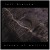 Buy Jeff Greinke - Places Of Motility (Vinyl) Mp3 Download